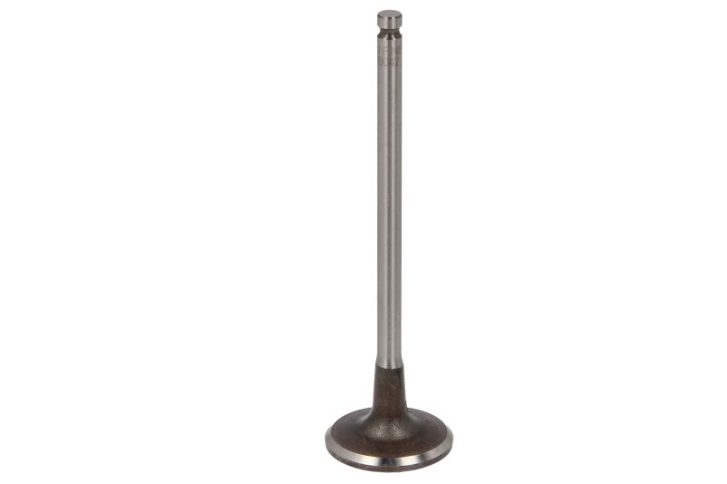inlaatklep (26,4x5x93,5) past: DS DS 3, DS 4, DS 4 II  CITROEN BERLINGO, BERLINGO MULTISPACE, C3 AIRCROSS I, C3 AIRCROSS II, C3 II, C3 III, C3 PICASSO, C4 CACTUS, C4 GRAND PICASSO II 1.2 01.13-