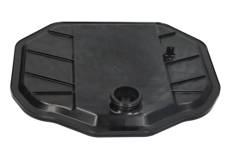 Hydraulisch filter versnellingsbak