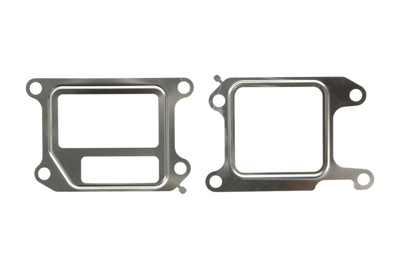 EGR-klep pakkingset (2 stuks.) past: VOLVO C30, C70 II, S40 II, S60 II, S80 II, V40, V50, V60 I, V70 III, XC60 I, XC70 II 2.0D/2.4D/2.4DH 03.06-07.18