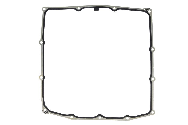 Versnellingsbak pakking (oliecarter) ZF