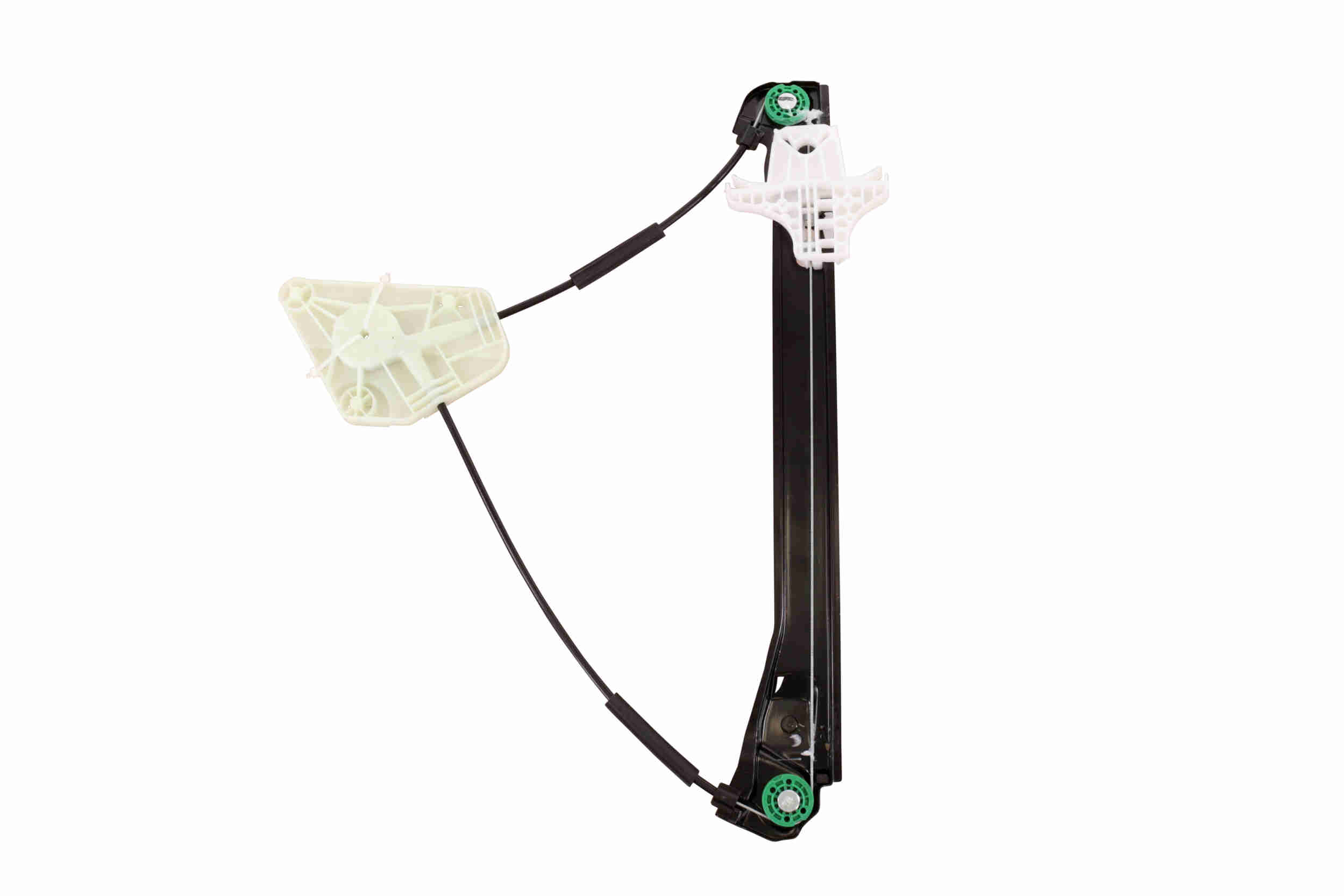 Raamlifter