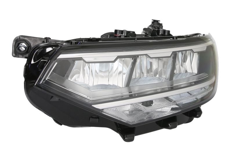 Koplamp