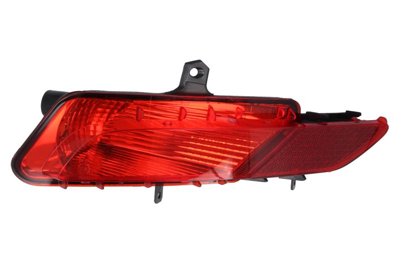 Mistachterlicht Links (H21W) past: VOLVO XC60 I 10.13-03.17
