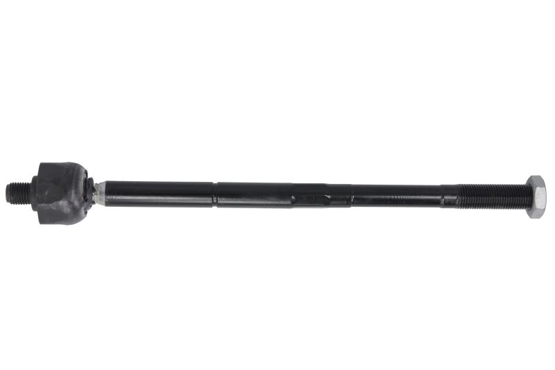 Trekstang (zonder uiteinde) Links/Rechts (lengte: 296/332,6mm) past: AUDI A1, A1 ALLSTREET, A1 CITY CARVER  SEAT ARONA, IBIZA V  SKODA FABIA IV, KAMIQ, SCALA  VW POLO VI, TAIGO 1.0-2.0 01.17-