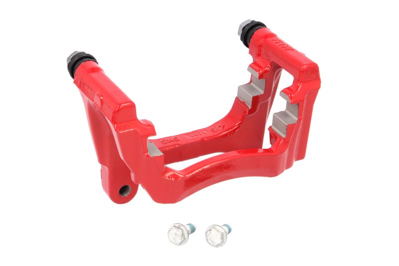 Remklauw juk Achter Links past: AUDI A6 ALLROAD C8, A6 C8, A7, A8 D5, Q7, Q8 2.0-4.0H 01.15-