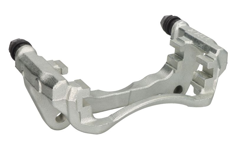 Remklauw juk Voor Links/Rechts past: AUDI A3, A3 ALLSTREET  CUPRA LEON, LEON SPORTSTOURER  SEAT LEON, LEON SPORTSTOURER  SKODA OCTAVIA IV  VW CADDY CALIFORNIA V CAMPER, CADDY V 1.0-2.5 07.19-