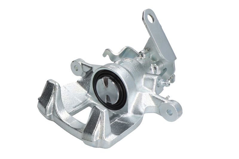 Schijfremklauw Achter Links (gereviseerd) past: FORD TOURNEO CUSTOM V362, TRANSIT CUSTOM V362 2.0D 12.15-12.23