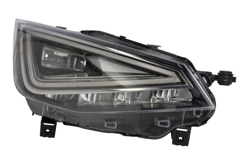 Koplamp