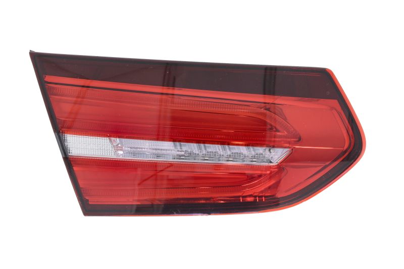 Achterlicht Links (binnen, LED) past: MERCEDES GLE COUPE C292 03.15-