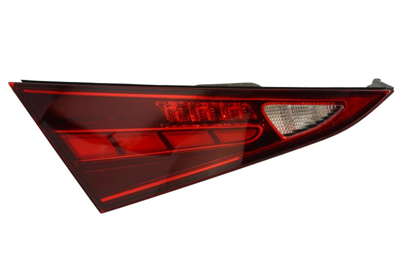 Achterlicht Links (binnen, LED) past: MERCEDES C-KLASA W206 02.21-