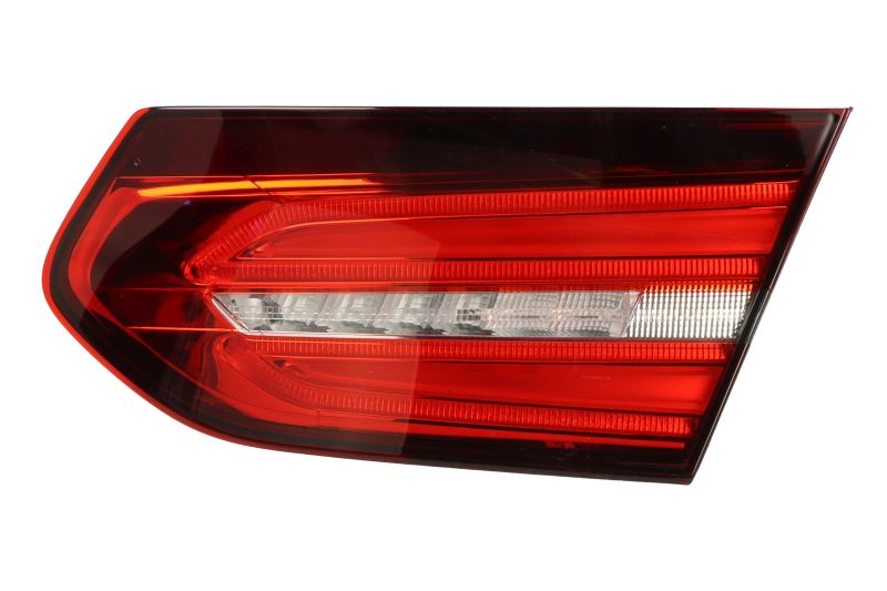 Achterlicht Rechts past: MERCEDES GLC X253 06.15-05.22