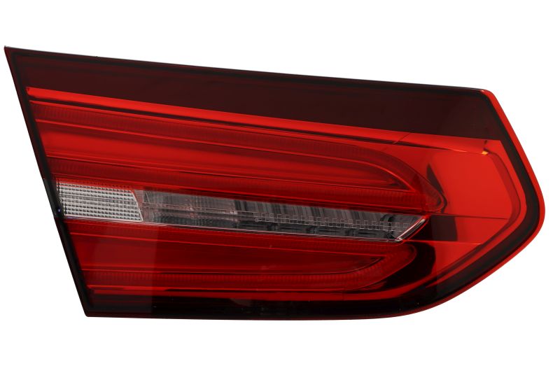 Achterlicht Links (binnen) past: MERCEDES GLE (C292) 03.15-10.19
