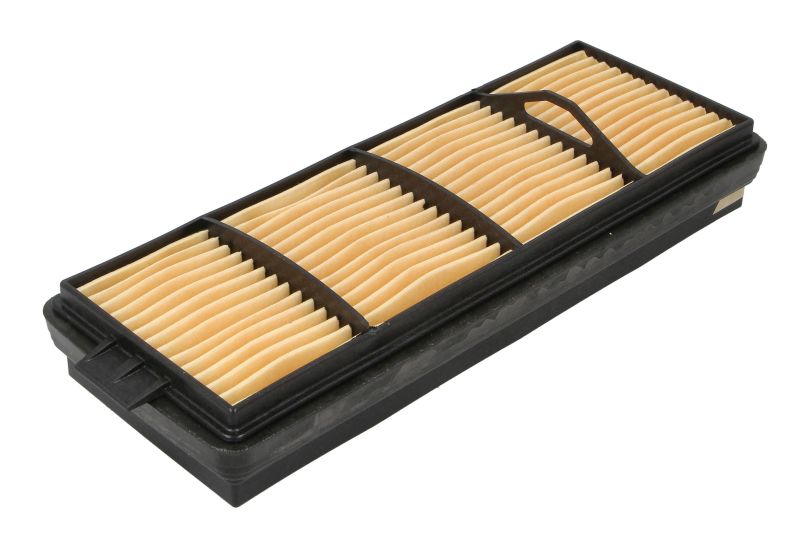 Luchtfilter 285,4x108x42