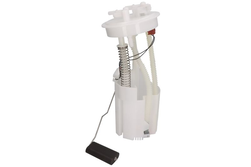 Brandstofniveausensor (170mm hijsen) past: NISSAN QASHQAI I 1.5D/2.0D 11.06-12.13