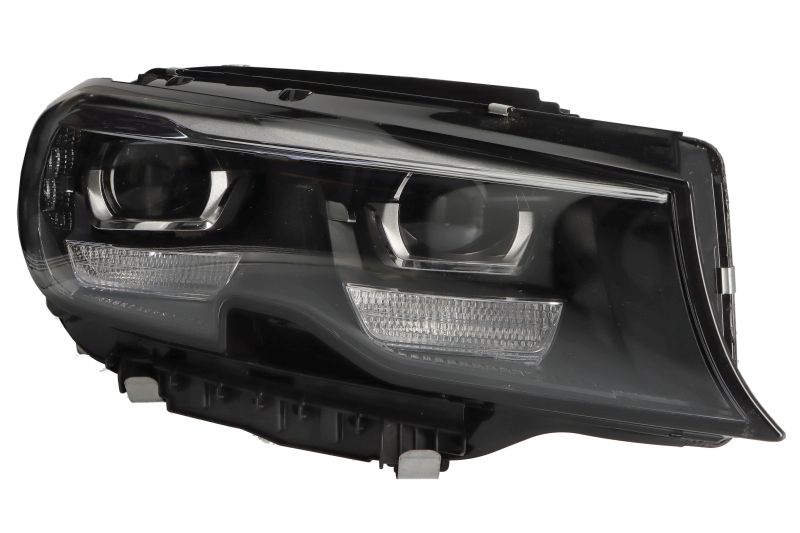 Koplamp