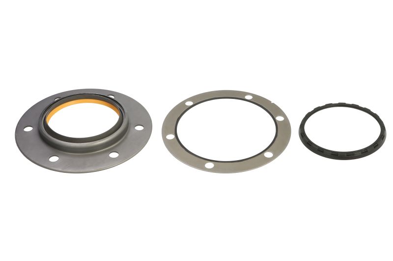 Krukas oliekeerring (83,5x157,2) ISM11 L10 M11 QSM11