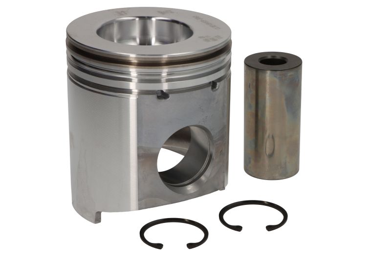 Zuiger (diameter 106,5mm) 6068TF275