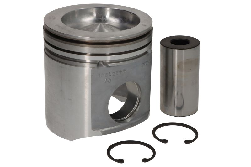 Zuiger (diameter 106,5mm)