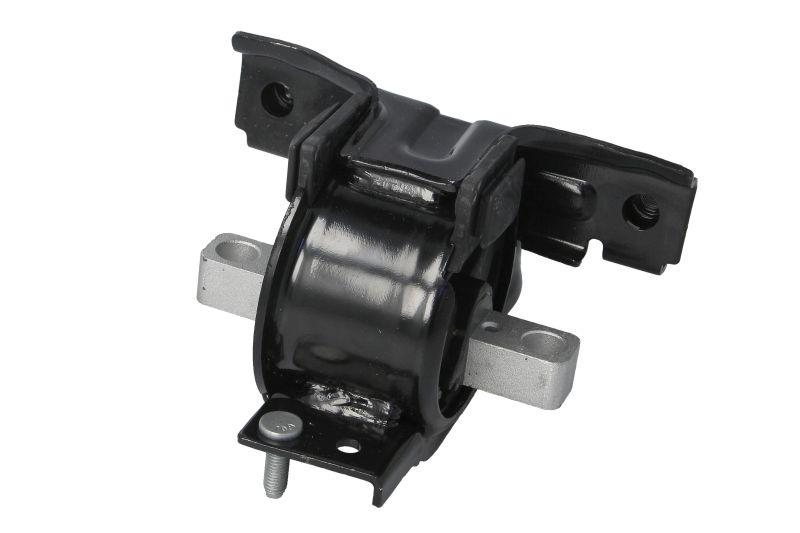 Bevestiging van de transmissie Voor Links past: SEAT TOLEDO IV  SKODA FABIA II, RAPID  VW JETTA IV, POLO IV, POLO V 1.0-1.6LPG 11.02-05.22
