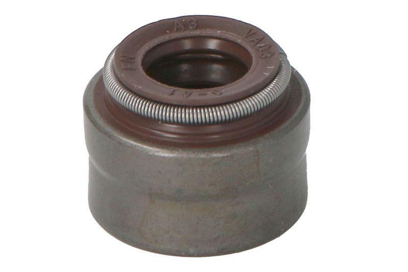(8x11,3/15x11,2mm) past: IVECO STRALIS I, TRAKKER I F2BE0681A-F3AE0681H 02.02-