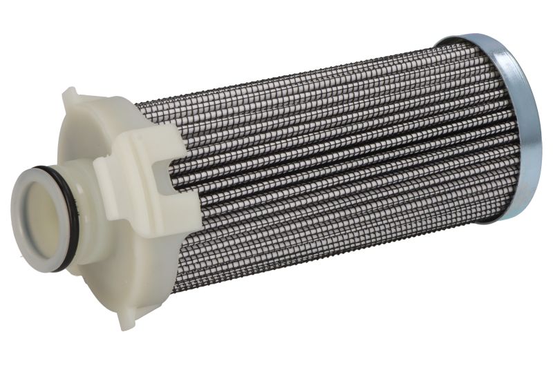 Hydraulisch filter (patroon)