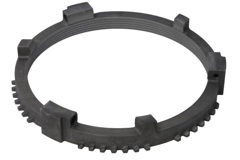 Synchromesh ring (planetaire versnelling) ZF AS TRONIC TRAXON