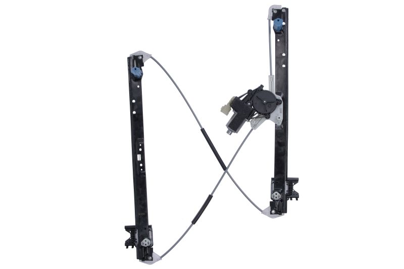 Raamlifter