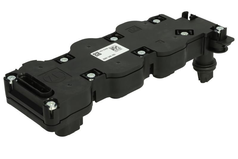 Sensor voor mechanische transmissiecontrole ZF TRAXON