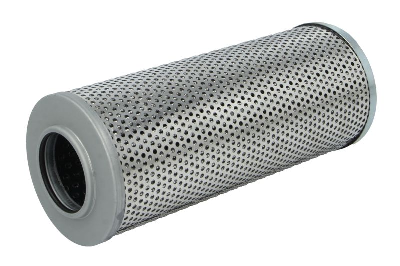 Hydraulisch filter (patroon)