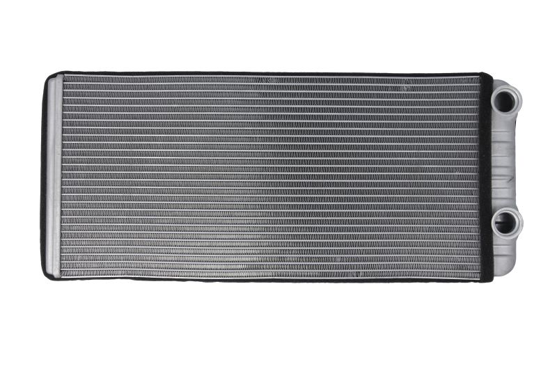 Verwarming (179x369x32mm)