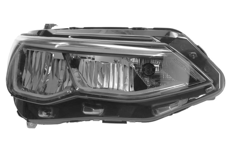 Koplamp