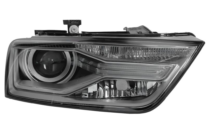 Koplamp