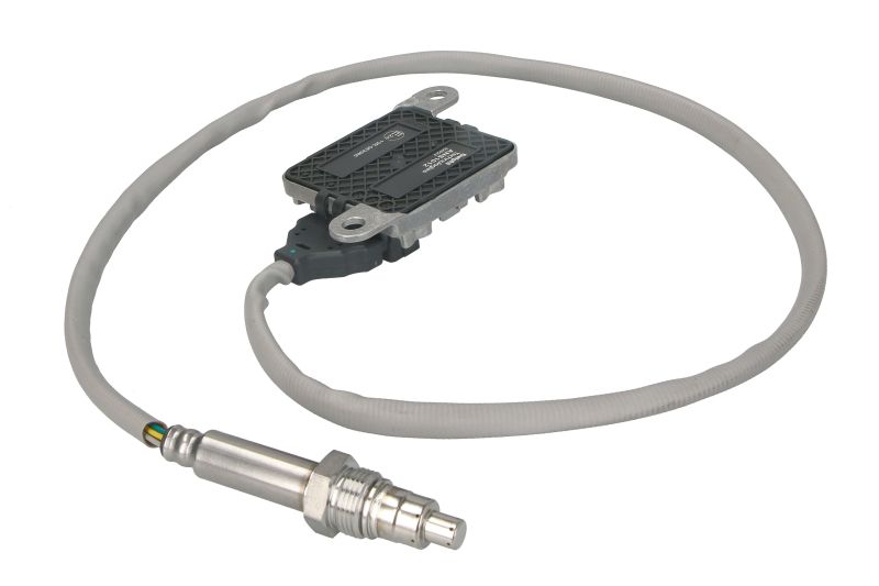 NOx-sensor past: OPEL VIVARO B  RENAULT TRAFIC III 1.6D 05.14-