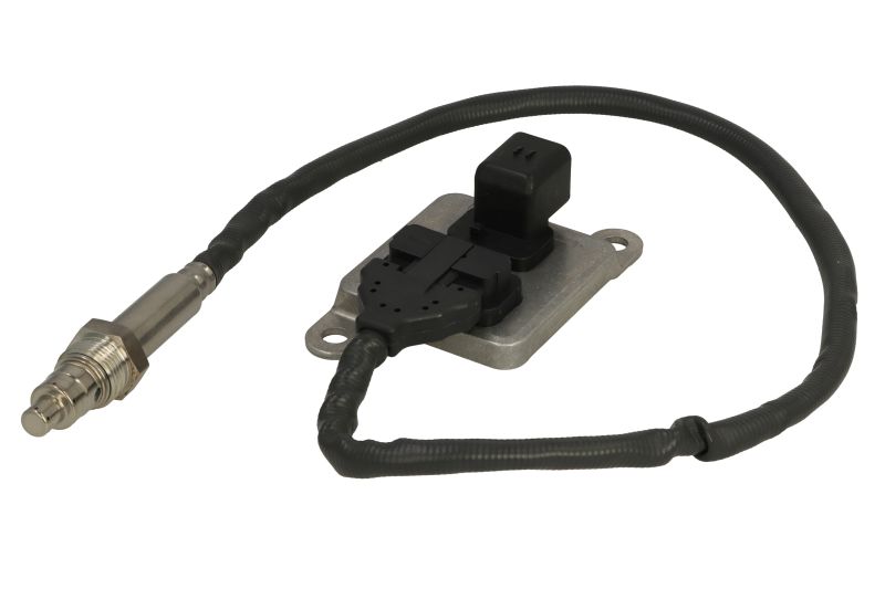 NOx-sensor past: OPEL ZAFIRA C 2.0D 10.11-03.19