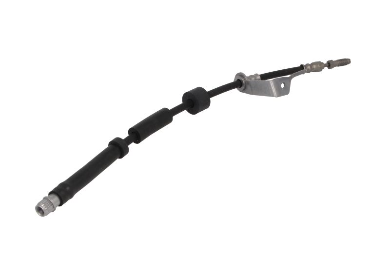 Remleiding/slang flexibel Voor Links (lengte 453mmx1) past: VOLVO V60 II, V90 II, XC60 II, XC90 II 2.0-2.0H 09.14-