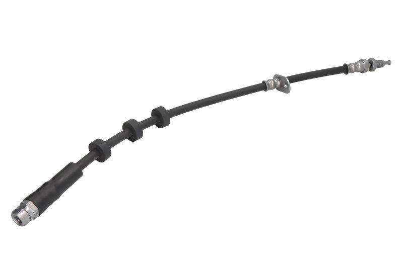 Remleiding/slang flexibel Voor Links/Rechts (lengte 495mmx1) past: VOLVO XC40 1.5-2.0H 10.17-