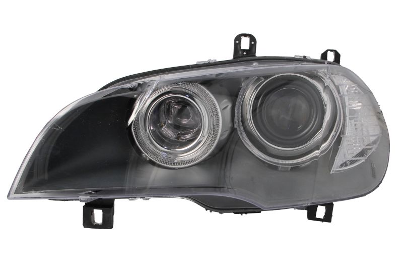 Koplamp