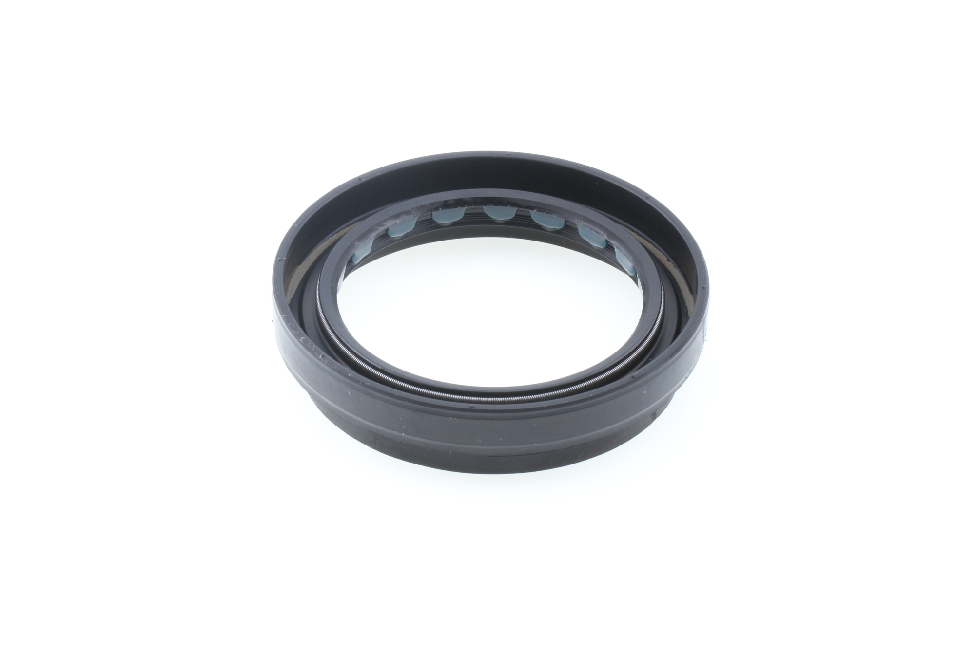 Aandrijfas afdichting/lekstop Links (50/9) past: TOYOTA AURIS, AVENSIS, CAMRY, COROLLA, COROLLA VERSO, RAV 4 III, RAV 4 IV, VERSO 1.6D-2.5 07.05-09.19
