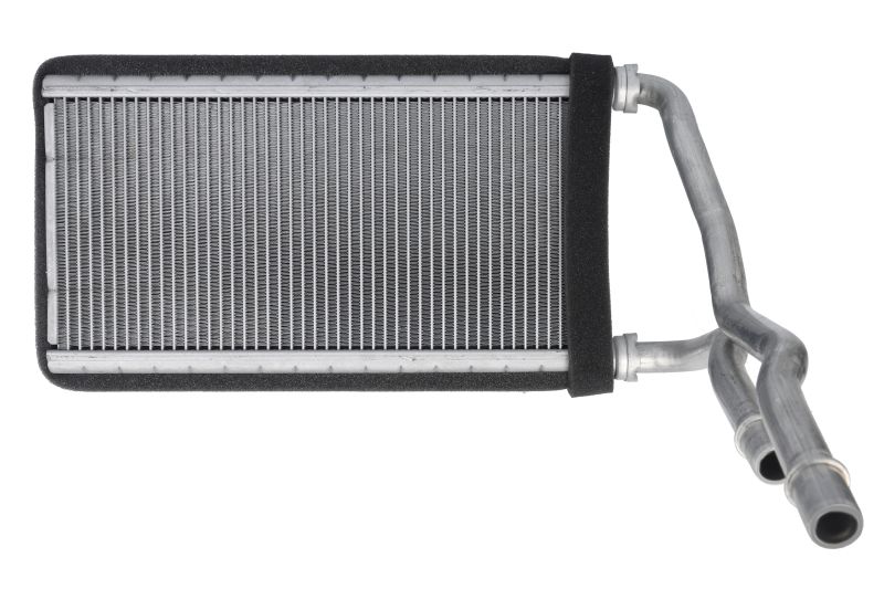 Verwarming (285x160x32mm)