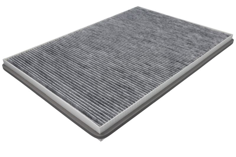 Cabinefilter