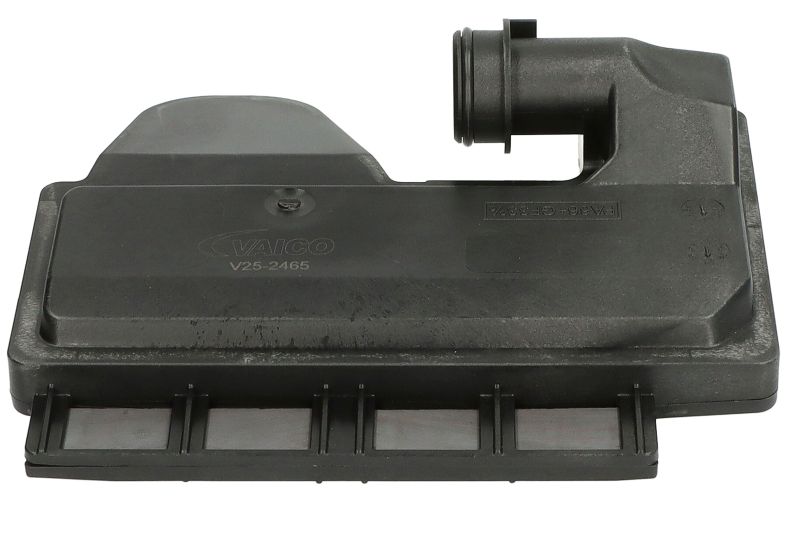 Hydraulisch filter versnellingsbak