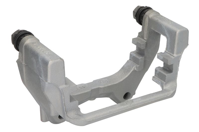Remklauw juk Links past: MERCEDES CLE (A236), CLE (C236), E ALL-TERRAIN (S214), E T-MODEL (S214), E (W214), EQC (N293), GLC (C254), GLC (X254), S (V223), S (W223), S (Z223) 1.5H-Electric 05.19-