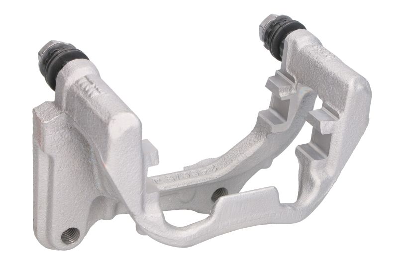 Remklauw juk Achter Links past: BMW 5 (G30, F90), 5 (G31), 6 GRAN TURISMO (G32), 7 (G11, G12), X3 (G01), X3 (G01, F97, G08), X5 (G05), X5 (G05, F95), X6 (G06, F96) 1.6-Electric 07.16-
