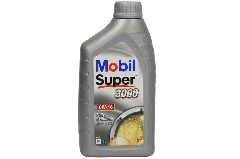 M-SUP 0W16 HONDA LEXUS TOYOTA 1L