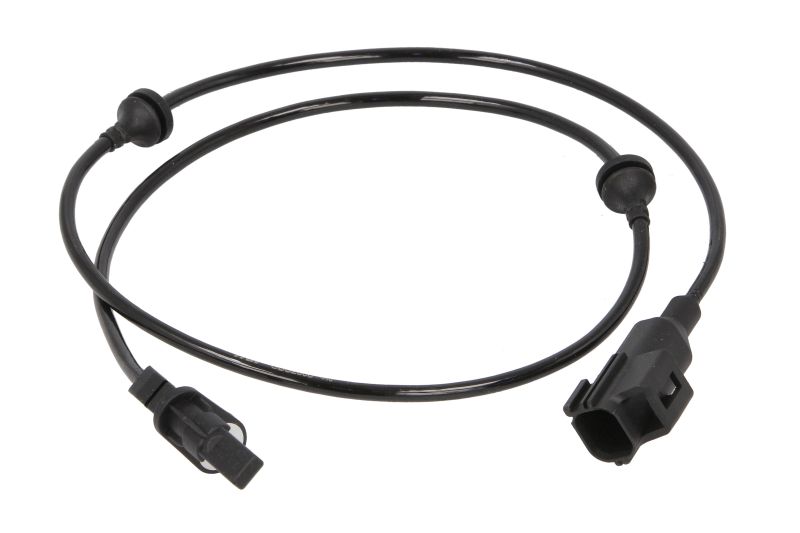 ABS-sensor Voor Links/Rechts past: LAND ROVER RANGE ROVER VELAR 2.0-3.0H 03.17-