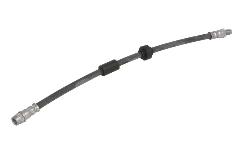 Remleiding/slang flexibel Voor Links/Rechts (lengte 410mmx1) past: FIAT TALENTO  NISSAN NV300, PRIMASTAR, TERRANO 1.6-2.5D 03.01-