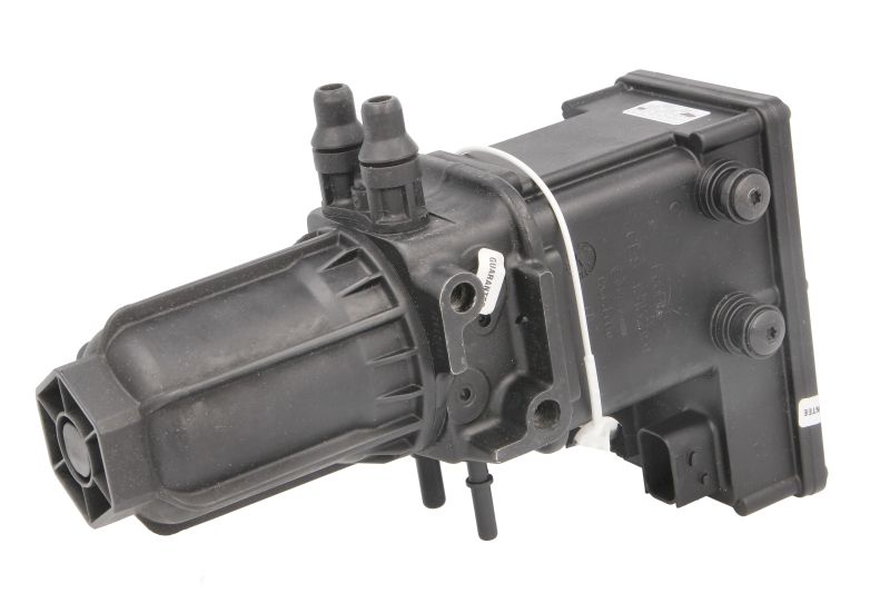 DeNOx-verdeelmodule (gereviseerd) past: MERCEDES ATEGO 2, AXOR 01.02-