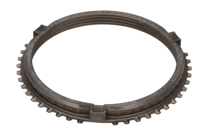 Synchromesh ring (brake, versnelling 5/6) ZF ECOLITE 5 S 400 V 6 S 800 6 S 800 TO 6 S 850
