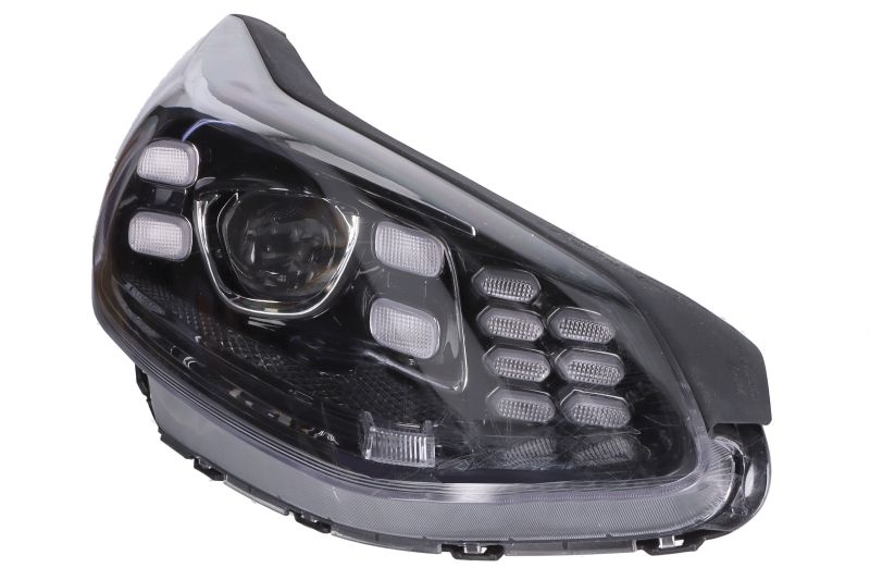 Koplamp