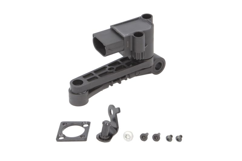 Koplamp hoogteverstelling sensor Voor Links past: LAND ROVER RANGE ROVER SPORT I L320 02.05-03.13
